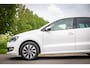 Volkswagen Polo 1.0 BlueMotion Edition |Nap |5Deurs |Clima