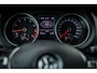 Volkswagen Polo 1.0 BlueMotion Edition |Nap |5Deurs |Clima