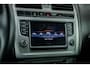 Volkswagen Polo 1.0 BlueMotion Edition |Nap |5Deurs |Clima