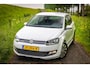 Volkswagen Polo 1.0 BlueMotion Edition |Nap |5Deurs |Clima