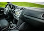 Volkswagen Polo 1.0 BlueMotion Edition |Nap |5Deurs |Clima