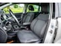 Volkswagen Polo 1.0 BlueMotion Edition |Nap |5Deurs |Clima
