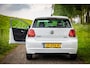 Volkswagen Polo 1.0 BlueMotion Edition |Nap |5Deurs |Clima