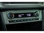 Volkswagen Polo 1.0 BlueMotion Edition |Nap |5Deurs |Clima