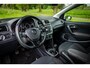 Volkswagen Polo 1.0 BlueMotion Edition |Nap |5Deurs |Clima