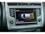 Volkswagen Polo 1.0 BlueMotion Edition |Nap |5Deurs |Clima