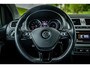 Volkswagen Polo 1.0 BlueMotion Edition |Nap |5Deurs |Clima