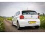 Volkswagen Polo 1.0 BlueMotion Edition |Nap |5Deurs |Clima