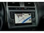 Volkswagen Polo 1.0 BlueMotion Edition |Nap |5Deurs |Clima
