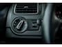 Volkswagen Polo 1.0 BlueMotion Edition |Nap |5Deurs |Clima
