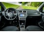 Volkswagen Polo 1.0 BlueMotion Edition |Nap |5Deurs |Clima