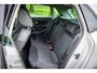 Volkswagen Polo 1.0 BlueMotion Edition |Nap |5Deurs |Clima