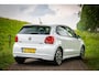 Volkswagen Polo 1.0 BlueMotion Edition |Nap |5Deurs |Clima