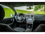 Volkswagen Polo 1.0 BlueMotion Edition |Nap |5Deurs |Clima