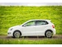 Volkswagen Polo 1.0 BlueMotion Edition |Nap |5Deurs |Clima