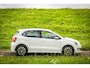 Volkswagen Polo 1.0 BlueMotion Edition |Nap |5Deurs |Clima