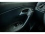 Volkswagen Polo 1.0 BlueMotion Edition |Nap |5Deurs |Clima
