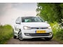Volkswagen Polo 1.0 BlueMotion Edition |Nap |5Deurs |Clima