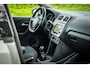 Volkswagen Polo 1.0 BlueMotion Edition |Nap |5Deurs |Clima