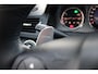Mercedes-Benz C-klasse AMG 63