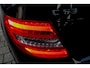 Mercedes-Benz C-klasse AMG 63