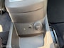 Ford Fiesta 1.0 Style