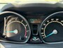 Ford Fiesta 1.0 Style