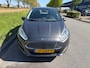 Ford Fiesta 1.0 Style