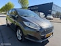Ford Fiesta 1.0 Style