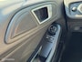 Ford Fiesta 1.0 Style
