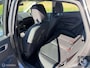 Ford Fiesta 1.0 Style