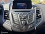 Ford Fiesta 1.0 Style