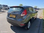 Ford Fiesta 1.0 Style