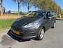 Ford Fiesta 1.0 Style