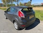 Ford Fiesta 1.0 Style