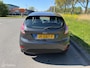 Ford Fiesta 1.0 Style
