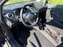 Ford Fiesta 1.0 Style