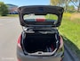 Ford Fiesta 1.0 Style