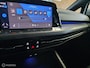 Volkswagen Golf 1.5 eTSI R-Line Business+