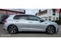 Volkswagen Golf 1.5 eTSI R-Line Business+