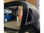 Volkswagen Golf 1.5 eTSI R-Line Business+