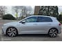 Volkswagen Golf 1.5 eTSI R-Line Business+