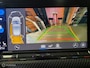 Volkswagen Golf 1.5 eTSI R-Line Business+