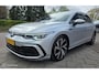 Volkswagen Golf 1.5 eTSI R-Line Business+