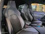 Volkswagen Golf 1.5 eTSI R-Line Business+