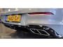 Volkswagen Golf 1.5 eTSI R-Line Business+