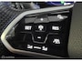 Volkswagen Golf 1.5 eTSI R-Line Business+