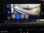 Volkswagen Golf 1.5 eTSI R-Line Business+