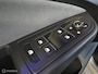 Volkswagen Golf 1.5 eTSI R-Line Business+