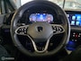 Volkswagen Golf 1.5 eTSI R-Line Business+